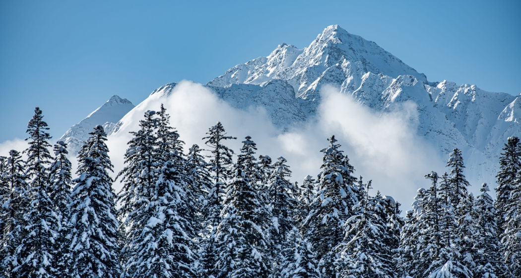 Putzprinz Gujan Ferienwohnung, Haus Surmir B / 16 (oua_91087205_image)