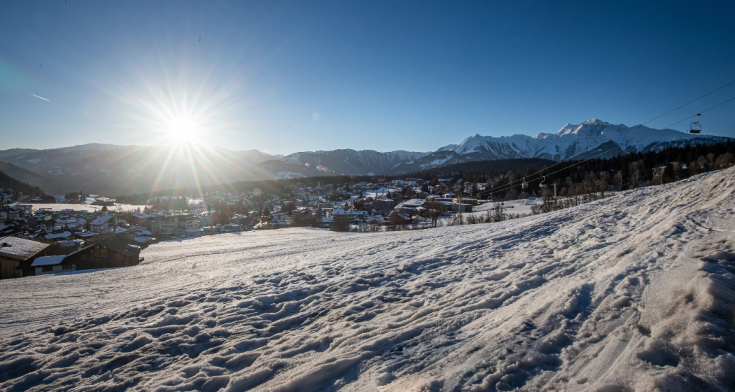 Putzprinz Gujan Ferienwohnung, Haus Surmir B / 16 (oua_91087206_image)