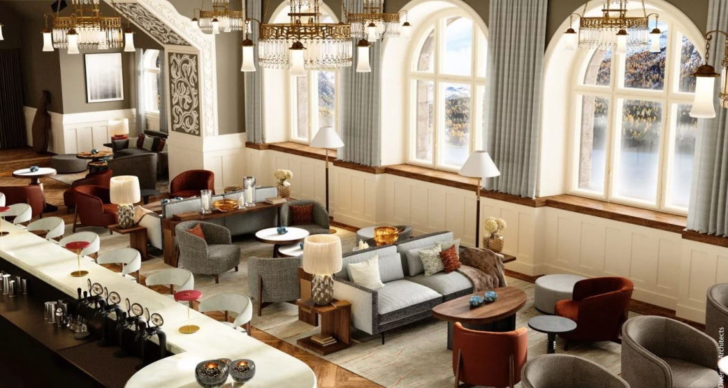 Grace N° 5 (oua_91121539_image)