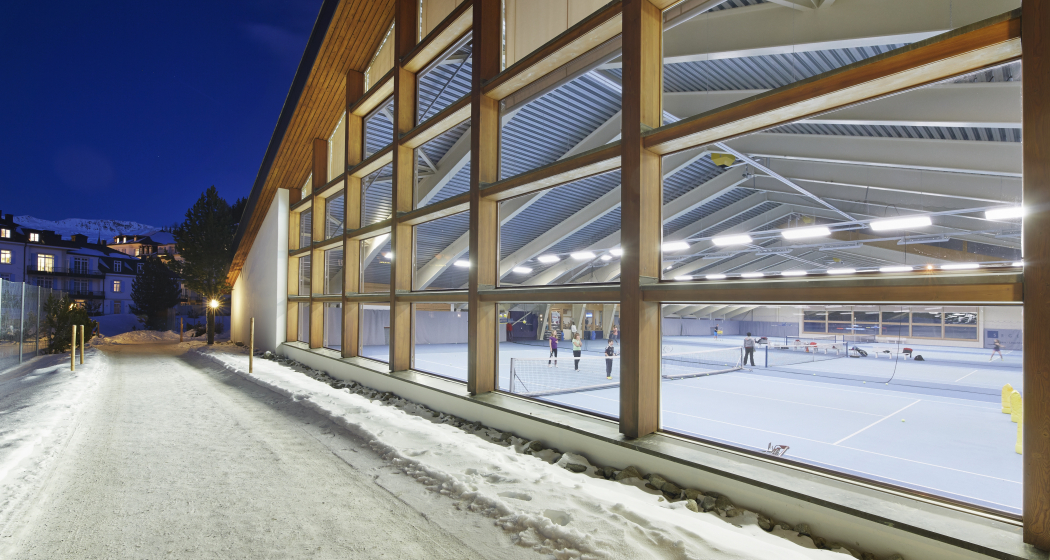 Tennishalle (oua_91121594_image)