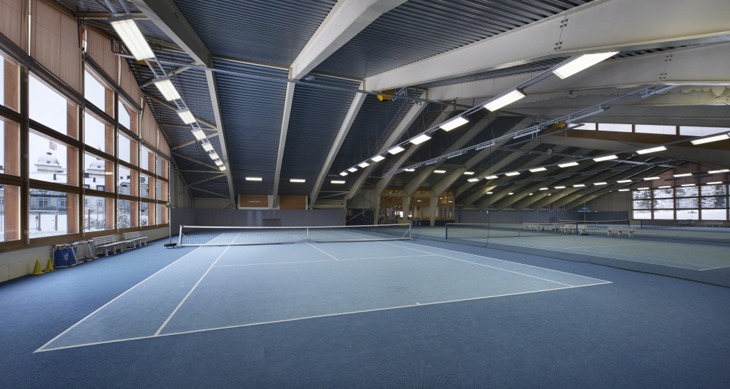 Tennishalle (oua_91121595_image)