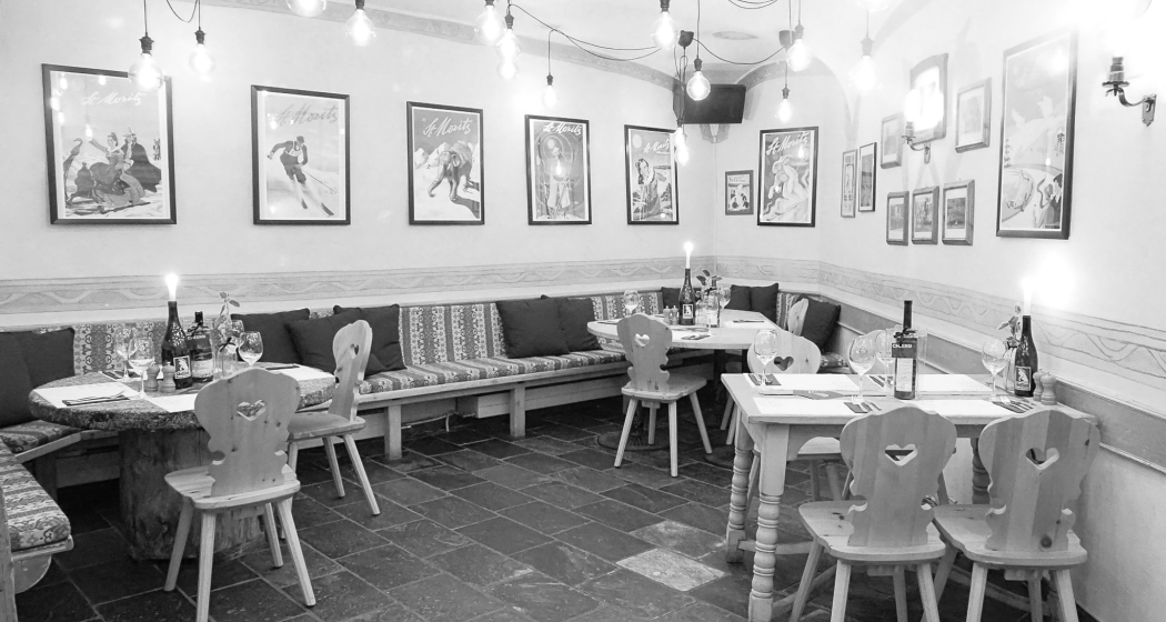 Chaschölin (oua_91121604_image)