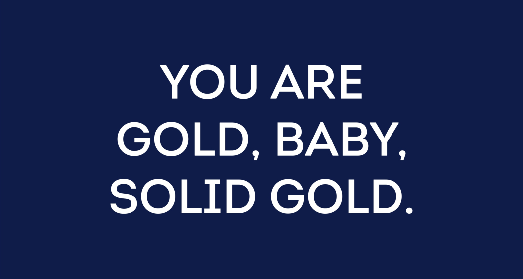 Chaschölin (oua_91121605_image)