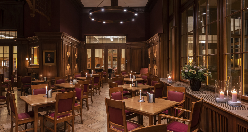 Hotel Waldhaus - Bar und Fumoir (oua_91121614_image)