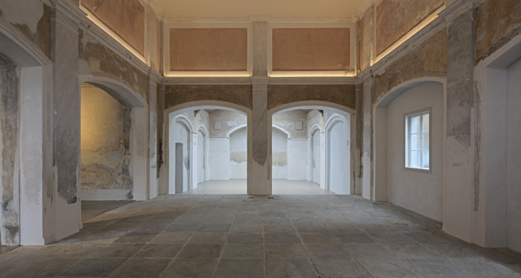 Forum Paracelsus (oua_91121691_image)