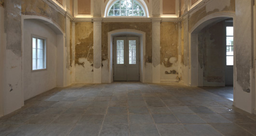 Forum Paracelsus (oua_91121692_image)