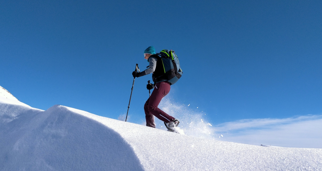 Powder Powder