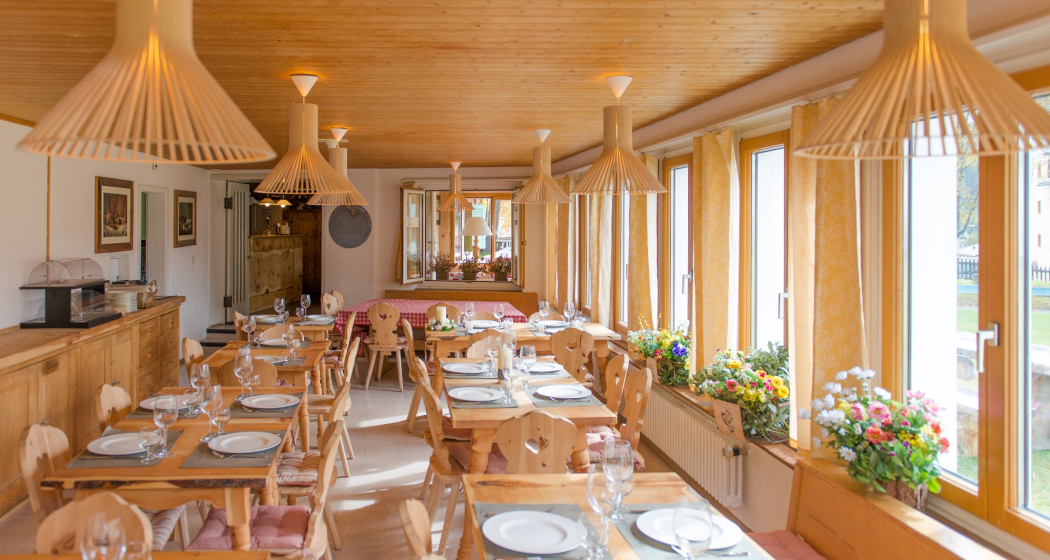 Ristorante Speciale (oua_91371699_image) Ristorante Speciale (oua_91371699_image)