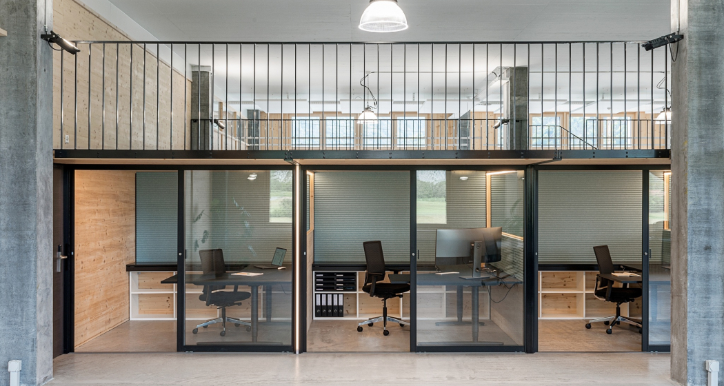 BIM Coworking BIM Coworking