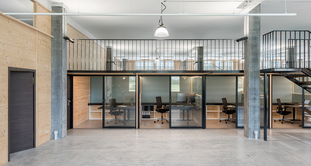 BIM Coworking BIM Coworking