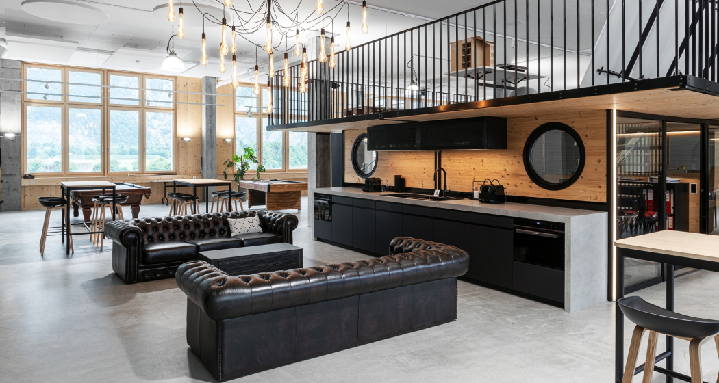 BIM Coworking BIM Coworking