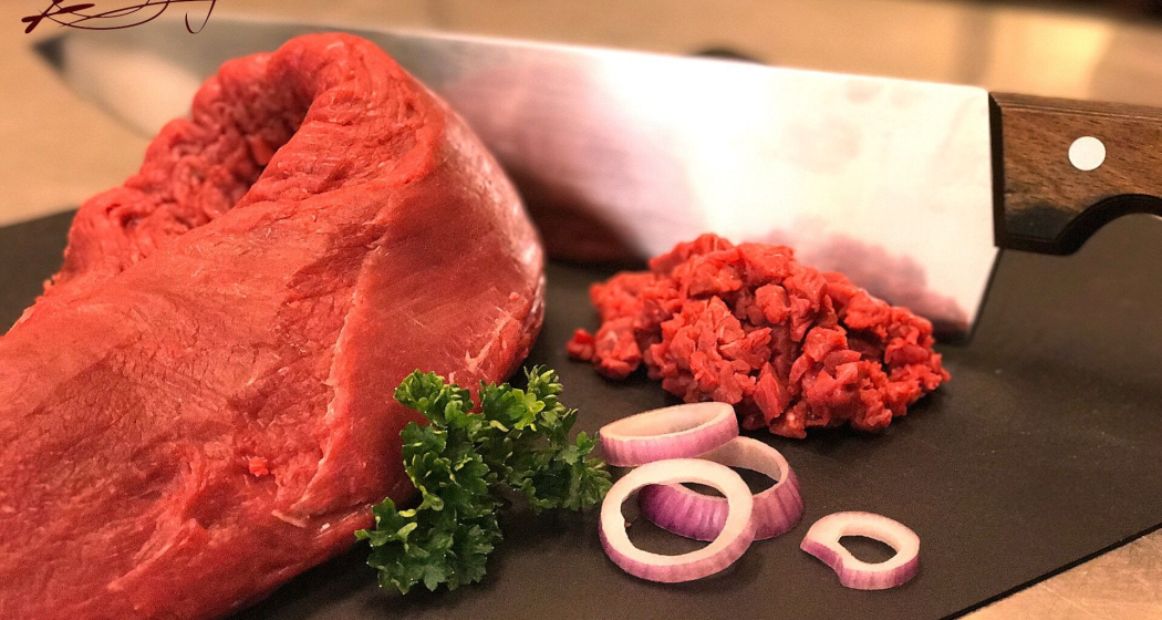 Banfi`s Bar (oua_91572133_image)