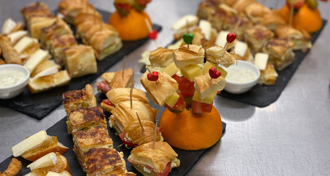 Banfi`s Bar (oua_91572134_image)