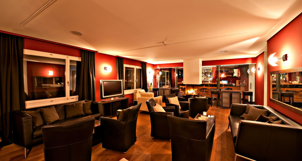 Albana Kamino Bar (oua_91830596_image)