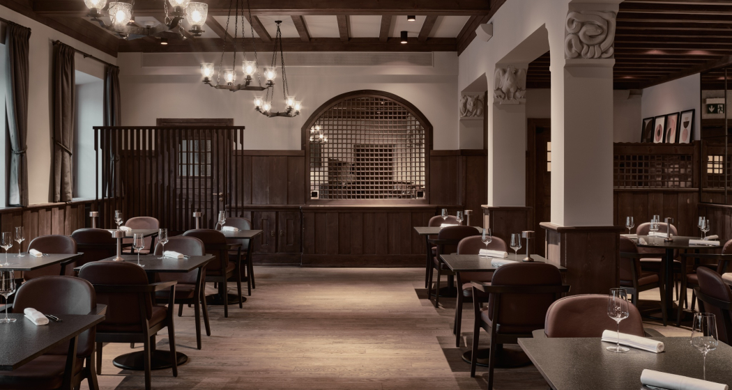 The Stack (oua_92137845_image)