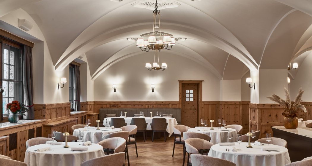 The Stack (oua_92137847_image)