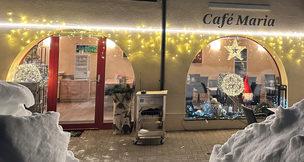 Café Maria (oua_92765771_image)