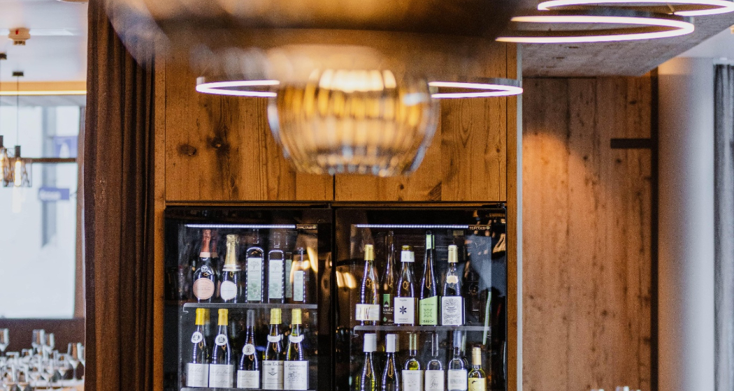 Restaurant Restaurant