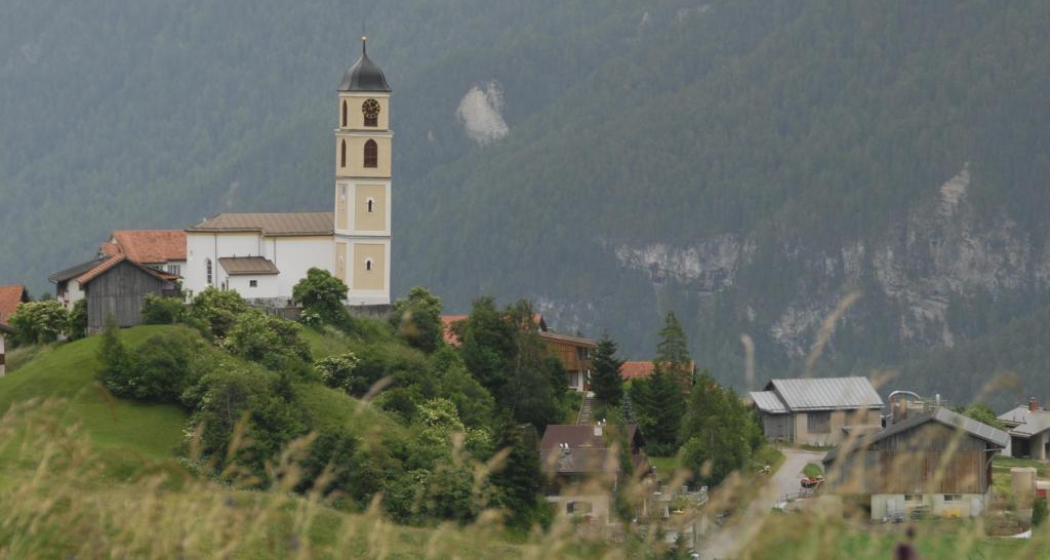 90.07 Graubünden Bike Etappe 7 Bergün - Lenzerheide (oua_9298335_image)