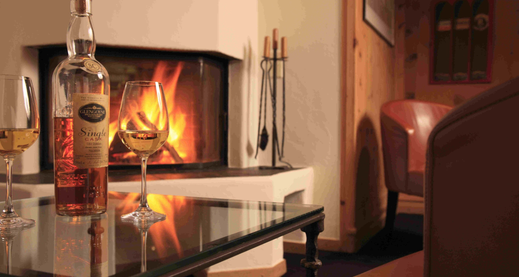 Inn Bar (oua_93292745_image) Inn Bar (oua_93292745_image)