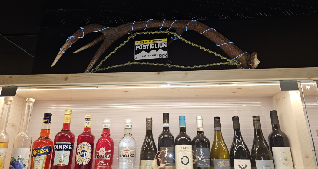 Bar Postigliun (oua_93572469_image)
