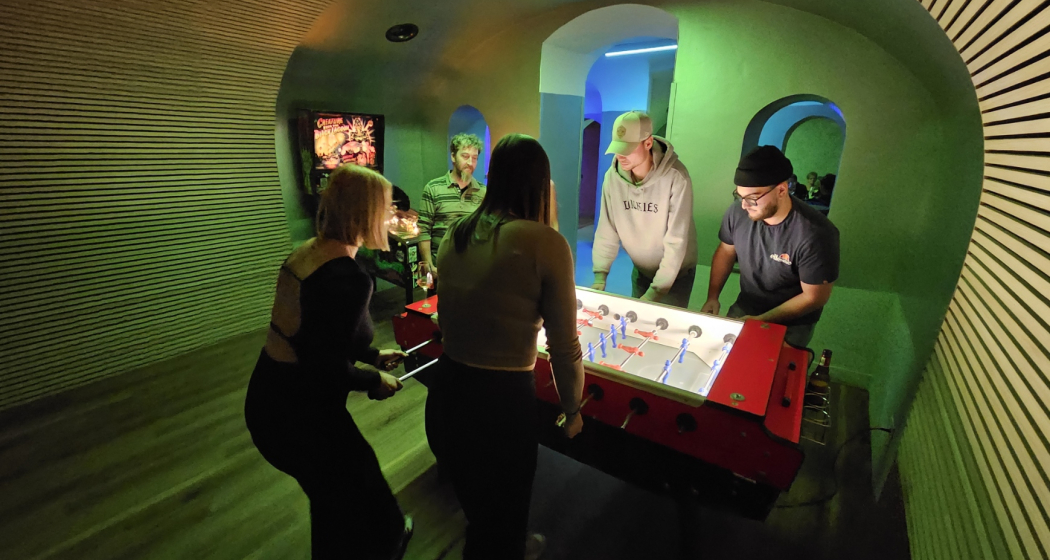 Bar Postigliun (oua_93572470_image)