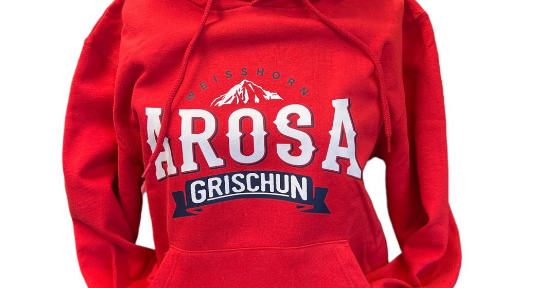 Arosa_kapuzen_hoodie_weisshorn_rot_unisex Arosa_kapuzen_hoodie_weisshorn_rot_unisex