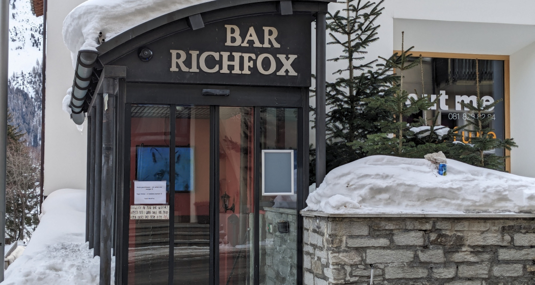 Bar Richfox (oua_93957807_image)