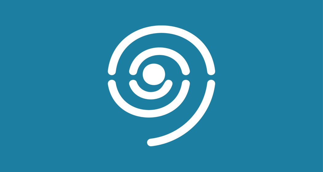 Strudeltopf Strudeltopf