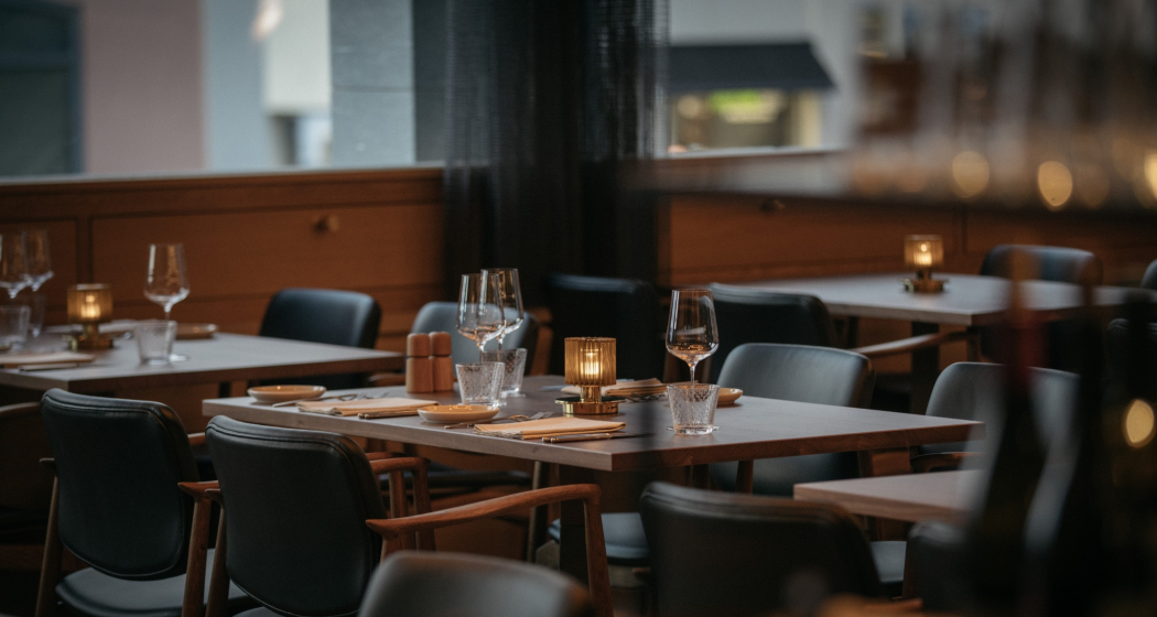 Restaurant & Bar Hotel Maistra 160 (oua_94033100_image)