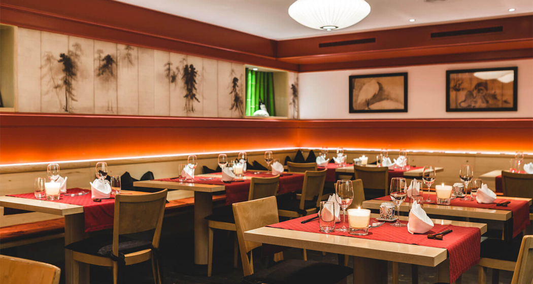 Kura Laudinella (oua_94100301_image)