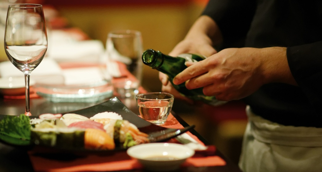 Kura Laudinella (oua_94100302_image)