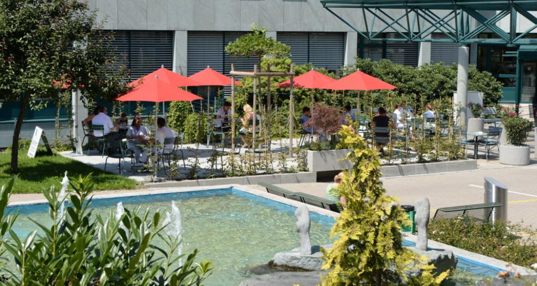 Tavulin – aifach dehai