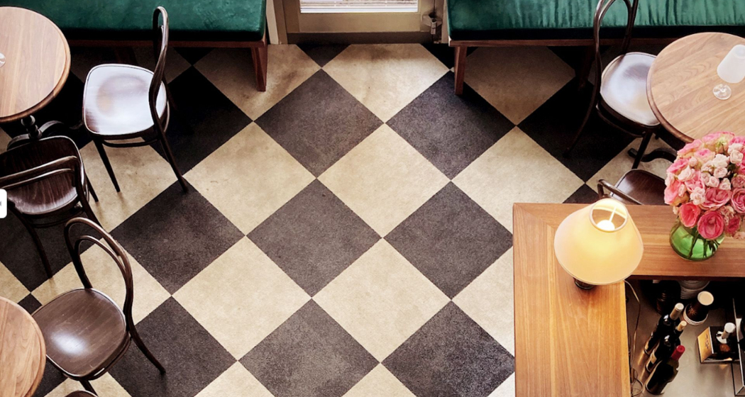 Cafè Bar Belmont (oua_94425526_image)