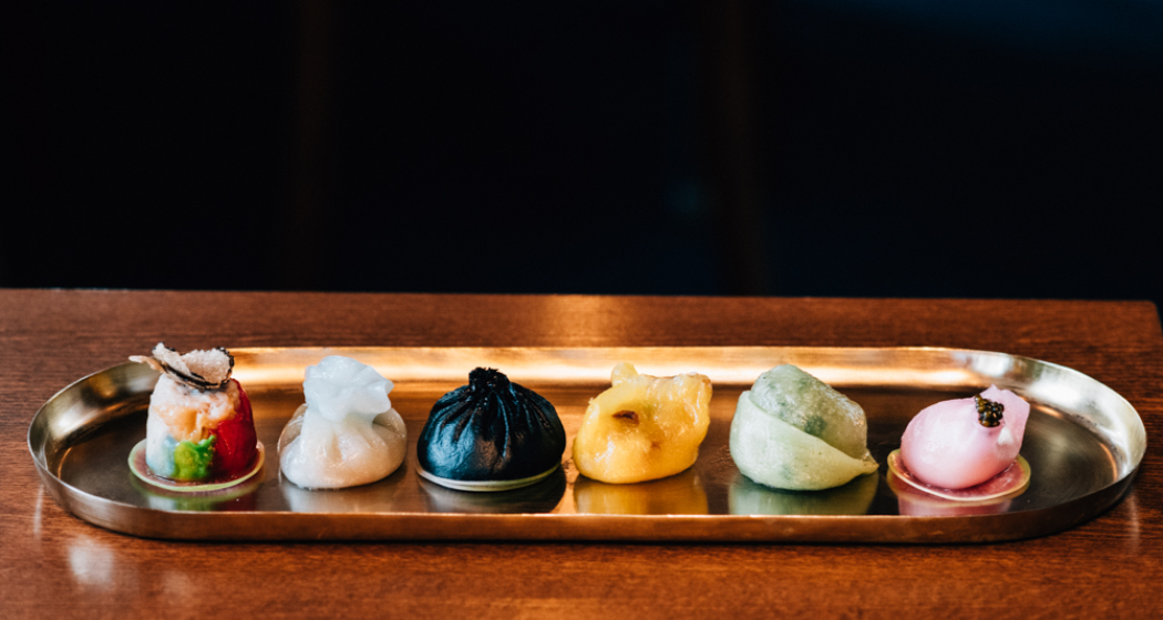 Restaurant TCHU (oua_94425534_image)