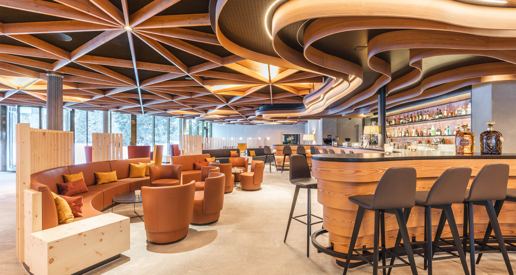 Lobby Bar Laudinella (oua_94425546_image)