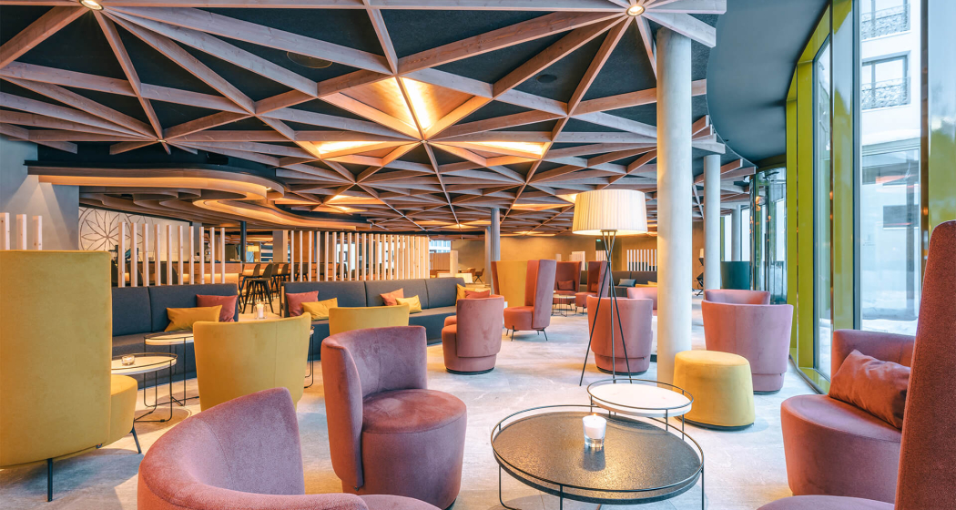 Lobby Bar Laudinella (oua_94425547_image)