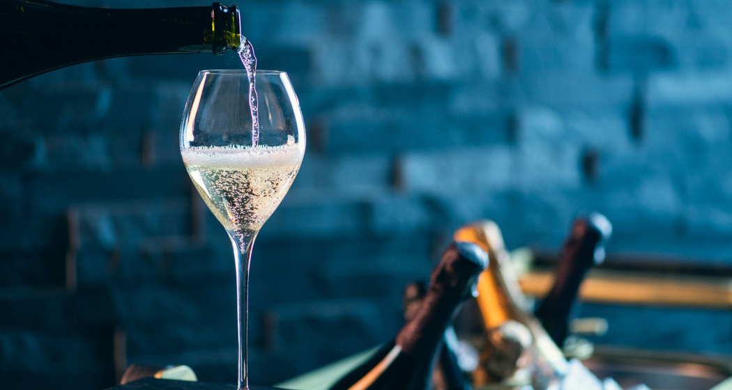 King`s Social House Restaurant (oua_94425555_image)