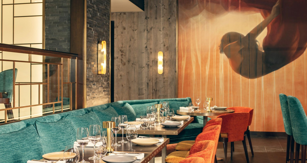 King`s Social House Restaurant (oua_94425556_image)