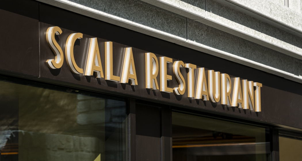 Scala Restaurant (oua_94425572_image)