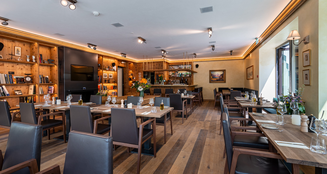 Scala Restaurant (oua_94425575_image)