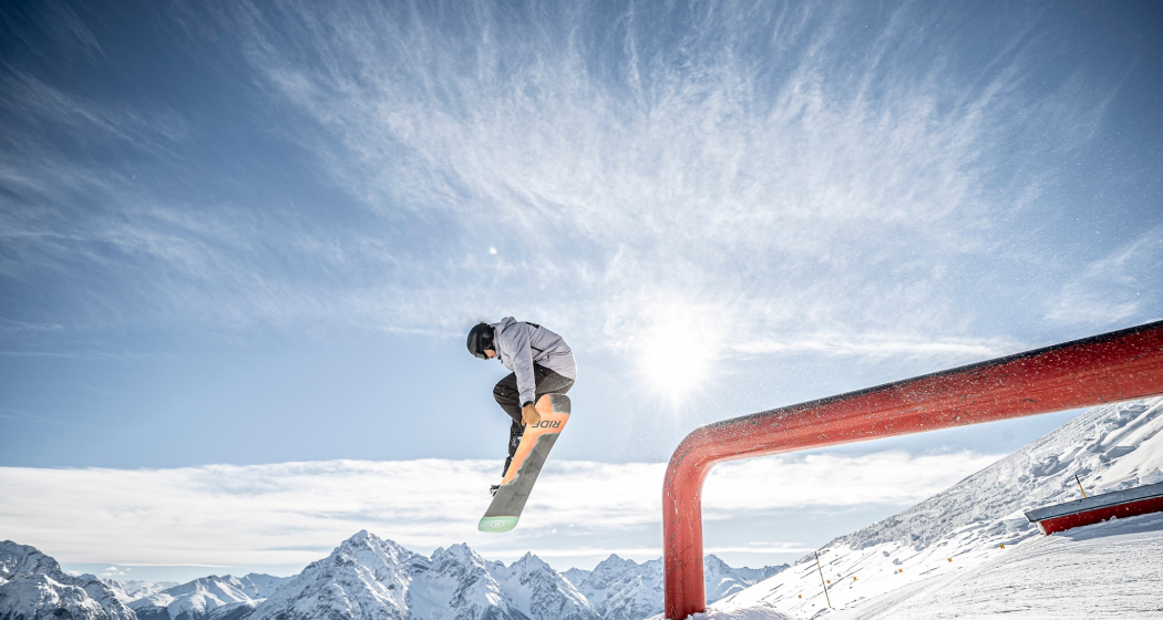 Element Swiss Snowboard School (oua_94504778_image)