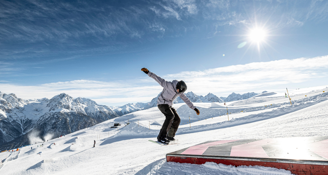 Element Swiss Snowboard School (oua_94504779_image)