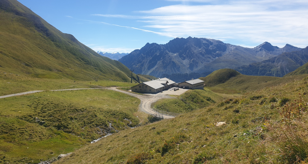 Quellentrail Alp Trida (oua_94587132_image)
