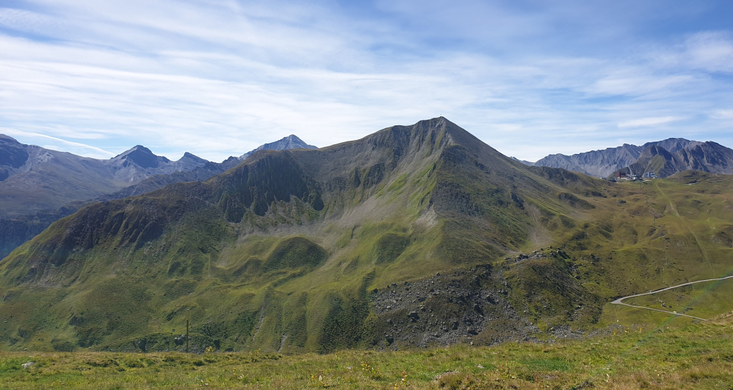 Quellentrail Alp Trida (oua_94587133_image)