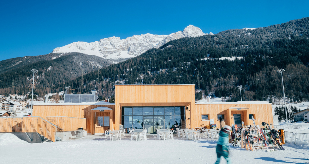 ewz-Arena La Nars (oua_94796146_image)