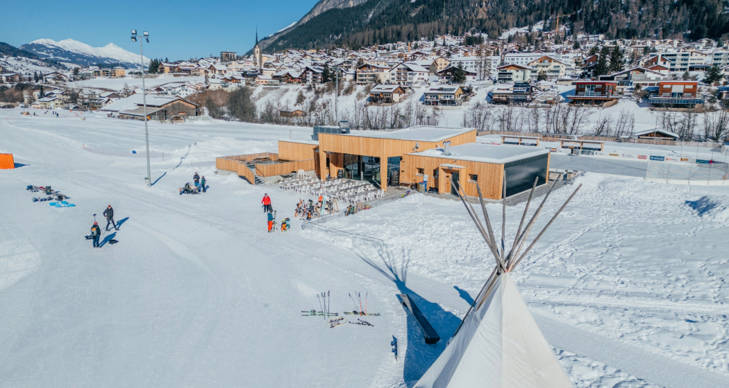 ewz-Arena La Nars (oua_94796147_image)