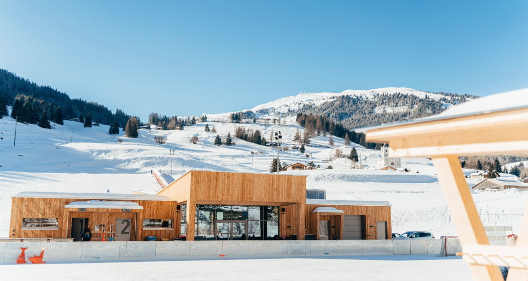 ewz-Arena La Nars (oua_94796148_image)