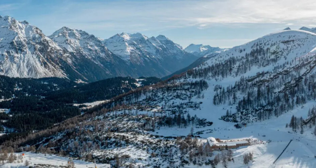 Confin - itinerario per ciaspole (oua_94961577_image)