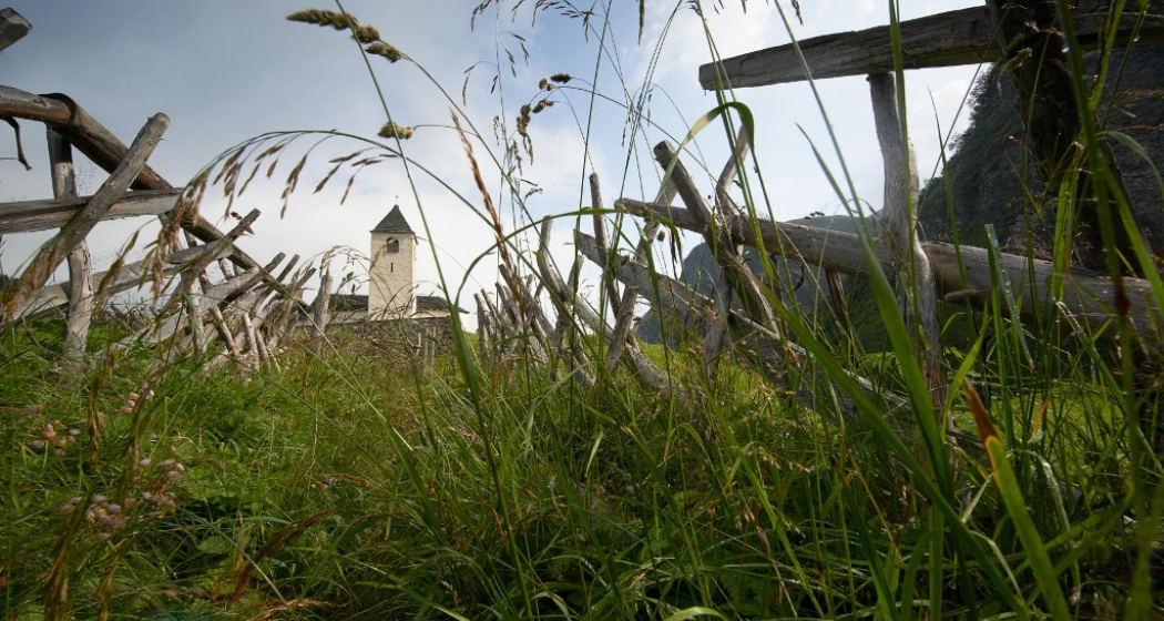 001.07 Alpine Bike Etappe 7 Safien Platz - Lumbrein (oua_9544823_image) 001.07 Alpine Bike Etappe 7 Safien Platz - Lumbrein (oua_9544823_image)